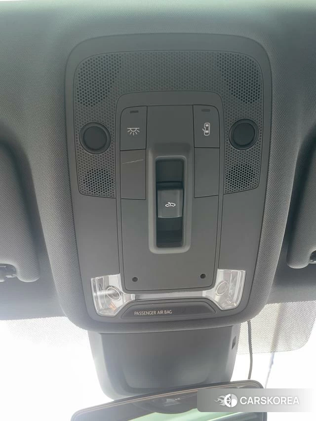 Audi A3 id 4273763 из Китая 10