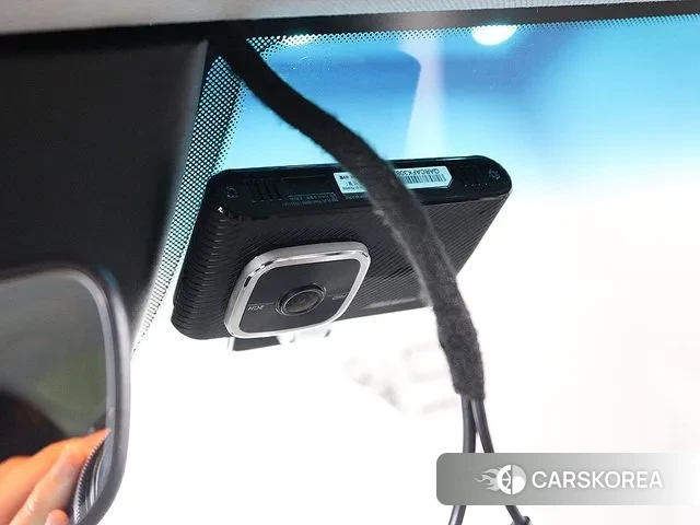 Hyundai Avante (CN7) id 3054989 из Кореи 10