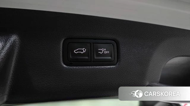 Kia Carnival 4th generation id 4935541 из Кореи 10