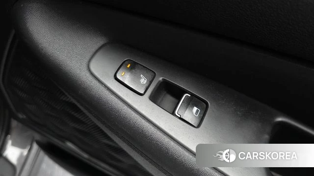 Hyundai Santa Fe TM id 4637863 из Кореи 10