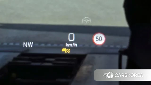 Mercedes-Benz GLC-Class X253 id 3765268 из Кореи 10