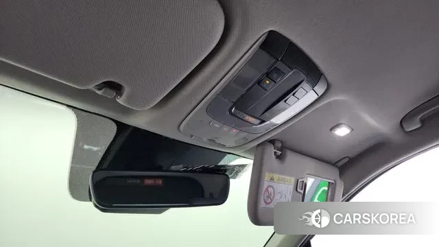 Kia Sorento 4th Generation id 3723014 из Кореи 10