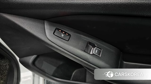 Honda Accord 10th Generation id 3955752 из Кореи 10