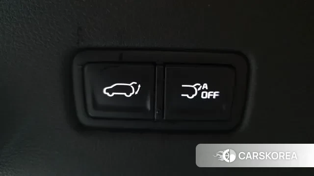 Kia Carnival 4th generation id 3473685 из Кореи 10