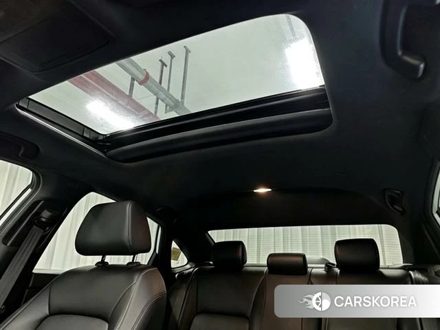 Honda Civic id 4263474 из Китая 10