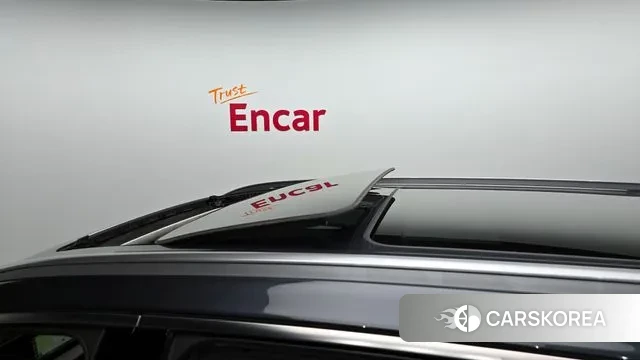 Hyundai Palisade id 3469738 из Кореи 10