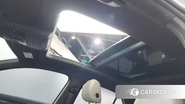 Volkswagen T-Roc id 3525090 из Кореи 10