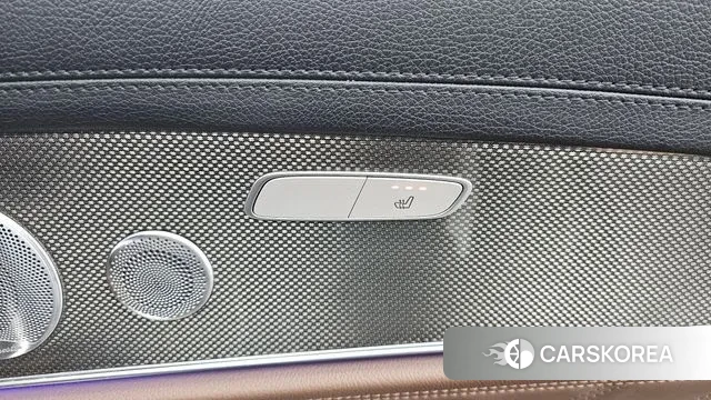 Mercedes-Benz E-Class W213 id 3193146 из Кореи 10