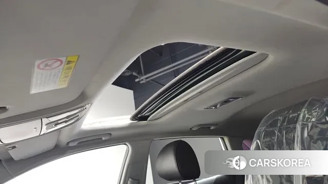 Kia Niro id 3500105 из Кореи 10