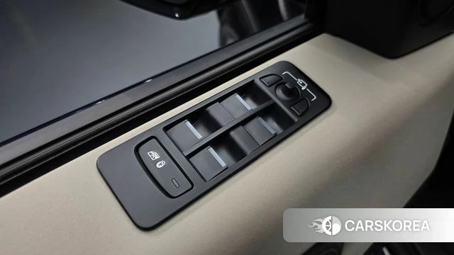 Land Rover Discovery Sports 2nd Generation id 3832635 из Кореи 10