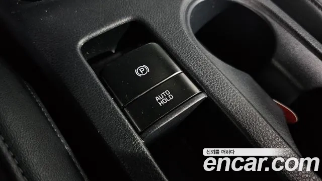 Kia Seltos id 2869869 из Кореи 10