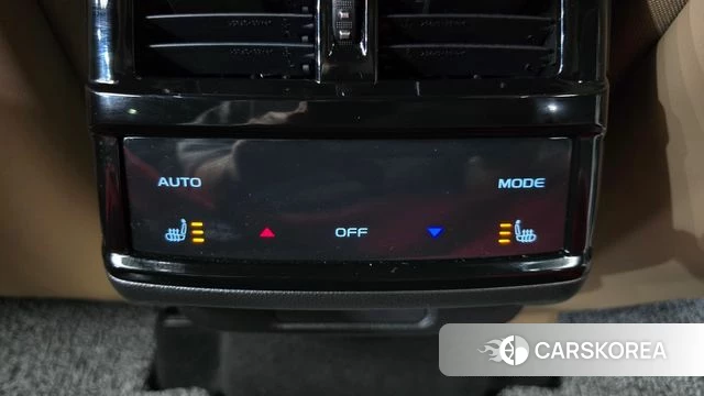 Renault Korea (Samsung) Grand Coleos id 4200776 из Кореи 10