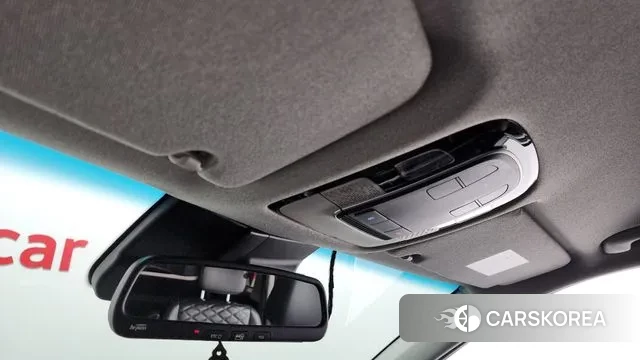 Hyundai Palisade id 3395261 из Кореи 10