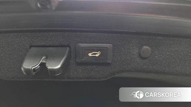 Kia K5 3rd generation id 4344348 из Кореи 10