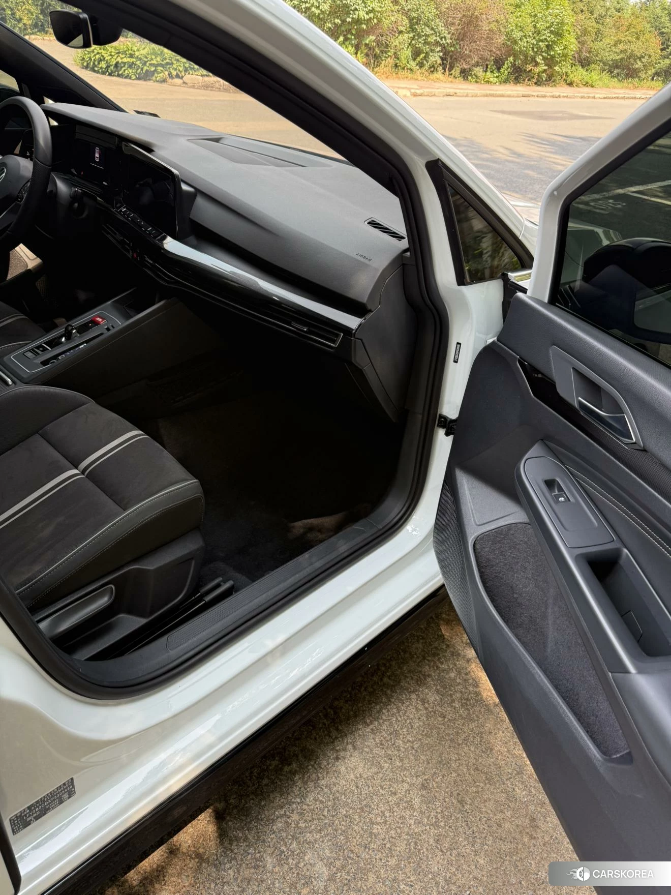 Volkswagen Golf id 4514872 из Китая 10