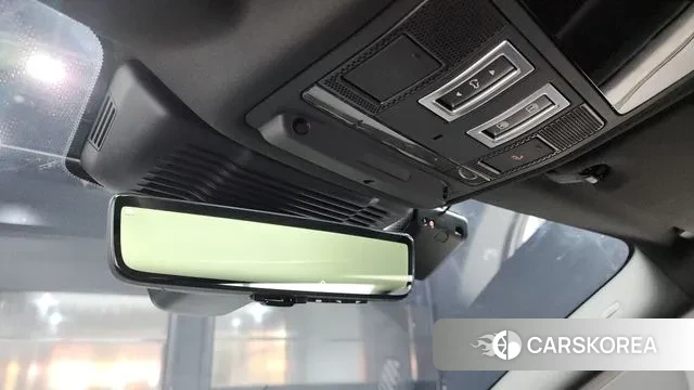 Land Rover Range Rover Evoque 2nd Generation id 3353602 из Кореи 10