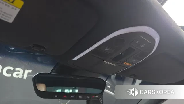 Genesis G70 id 3368225 из Кореи 10