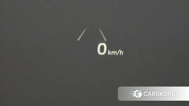 Hyundai The New Grandeur IG Hybrid id 3598377 из Кореи 10