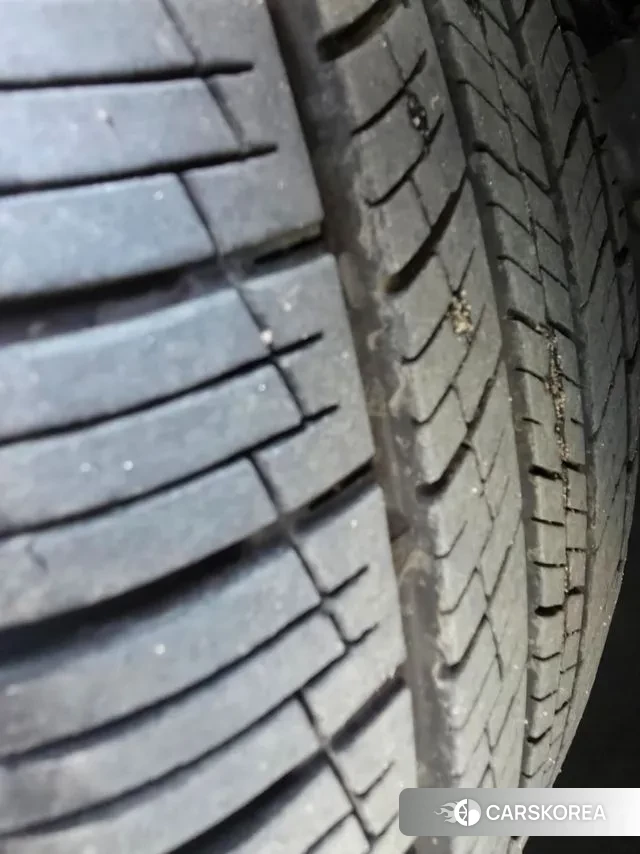 Hyundai Palisade id 3451468 из Кореи 10