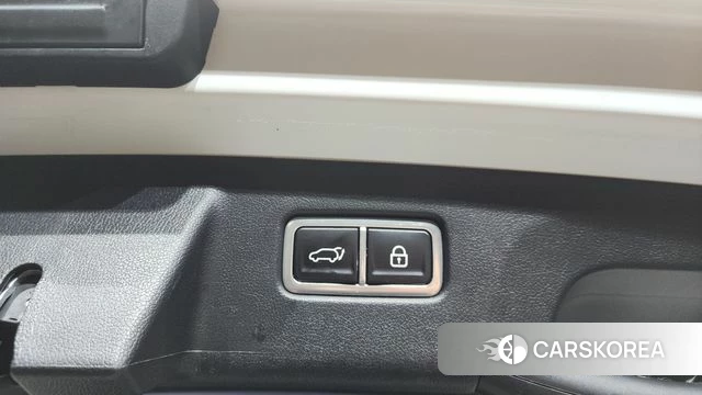 Kia Sorento 4th Generation id 4281862 из Кореи 10