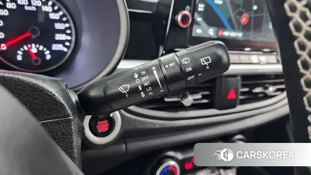 Kia Morning Urban (JA) id 3053318 из Кореи 10