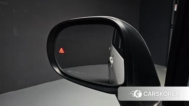 Kia The New Kia Ray id 3058200 из Кореи 10