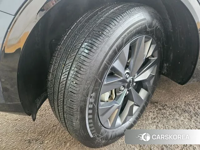 Kia Sportage 5th Generation id 3523848 из Кореи 10