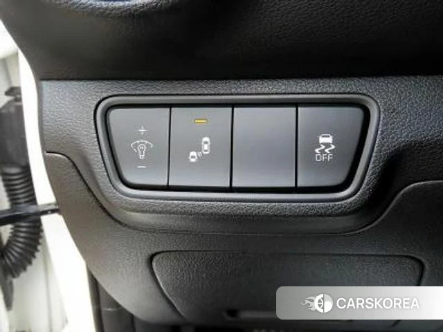 Kia Come New K3 id 4357096 из Кореи 10