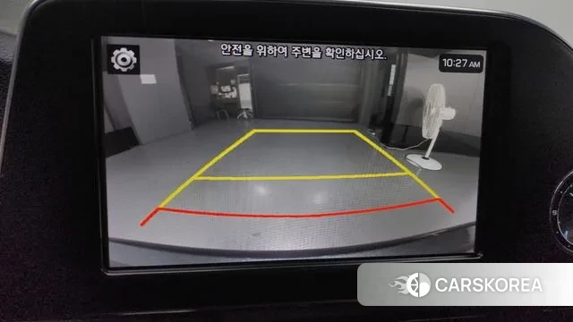 Hyundai Grandeur IG id 3060509 из Кореи 10