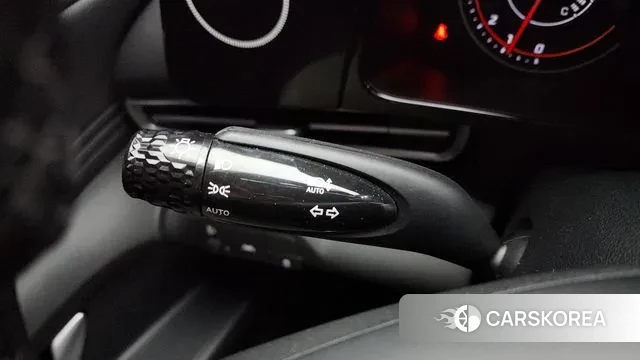 Hyundai Avante (CN7) id 3458806 из Кореи 10