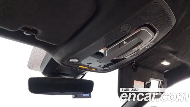 Lamborghini Urus id 2907640 из Кореи 10