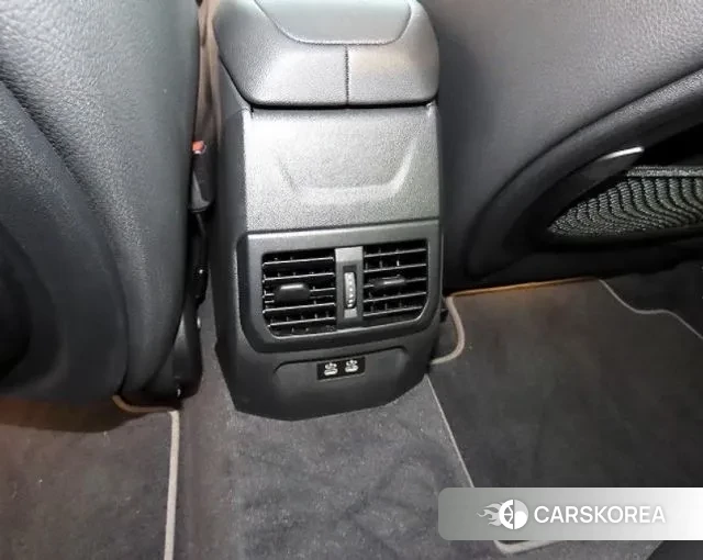 BMW 2 Series Gran Coupe (F44) id 3543984 из Кореи 10