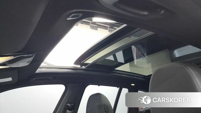 BMW X3 (G01) id 3833478 из Кореи 10