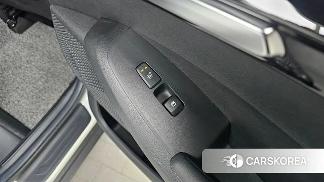 Kia Seltos id 3813316 из Кореи 10