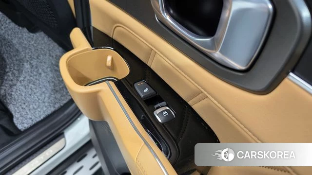 Kia Sorento 4th Generation id 4428866 из Кореи 10