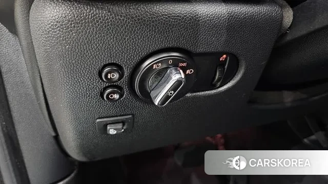 Mini Cooper id 3573243 из Кореи 10