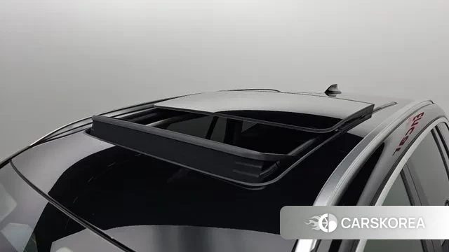 BMW X3 (G01) id 3354257 из Кореи 10