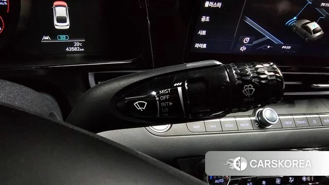 Hyundai Avante (CN7) id 3965167 из Кореи 10