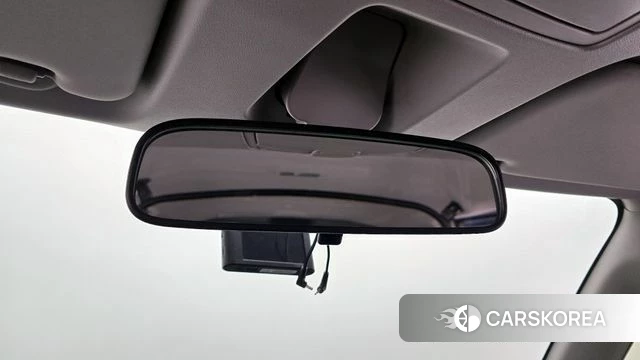 Kia The New Ray id 3866812 из Кореи 10