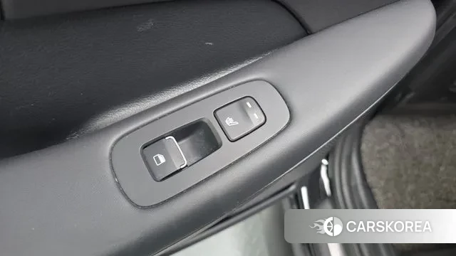 Hyundai Sonata (DN8) id 2895768 из Кореи 10