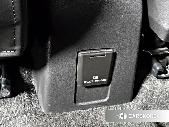 Chevrolet (GM Daewoo) The New Trax id 3598896 из Кореи 10