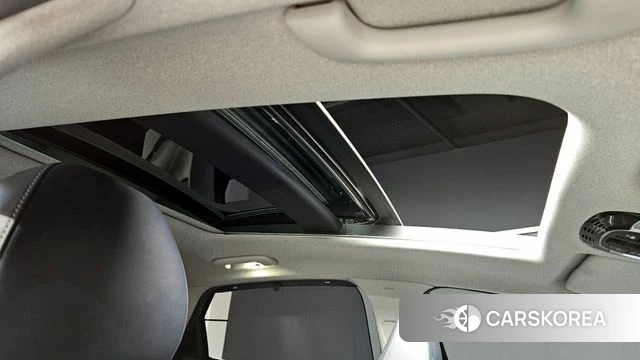 Hyundai Sonata (DN8) id 4283039 из Кореи 10