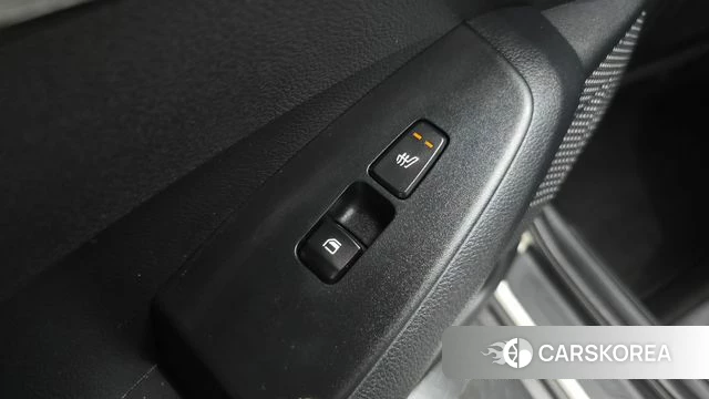 Kia Seltos id 4872610 из Кореи 10
