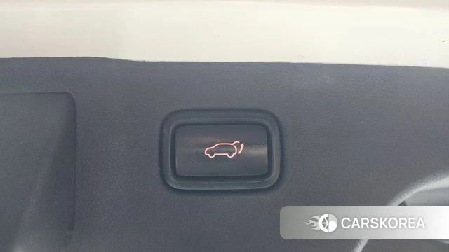 Kia The New Sorento id 4310682 из Кореи 10