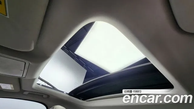 Jaguar XE id 2666454 из Кореи 10