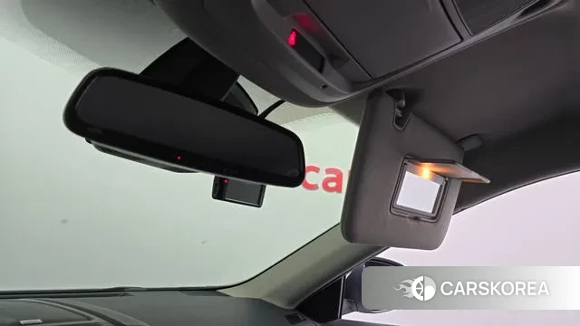 Renault Korea (Samsung) QM6 id 3612735 из Кореи 10