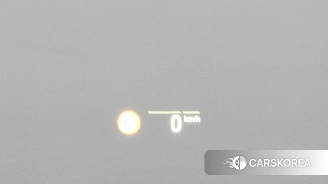 BMW X7 (G07) id 4018315 из Кореи 10