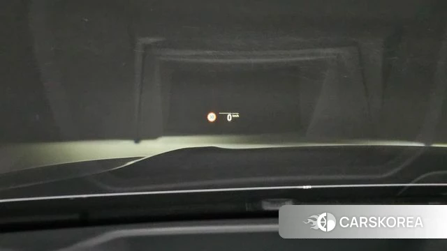 BMW 7 Series (G11) id 4922261 из Кореи 10