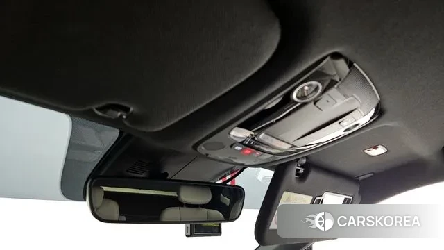 Kia Sorento 4th Generation id 3378664 из Кореи 10