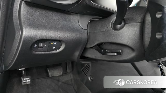 Hyundai Casper id 4935978 из Кореи 10